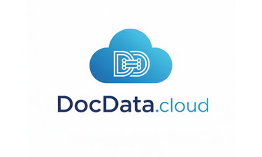 DocData.cloud